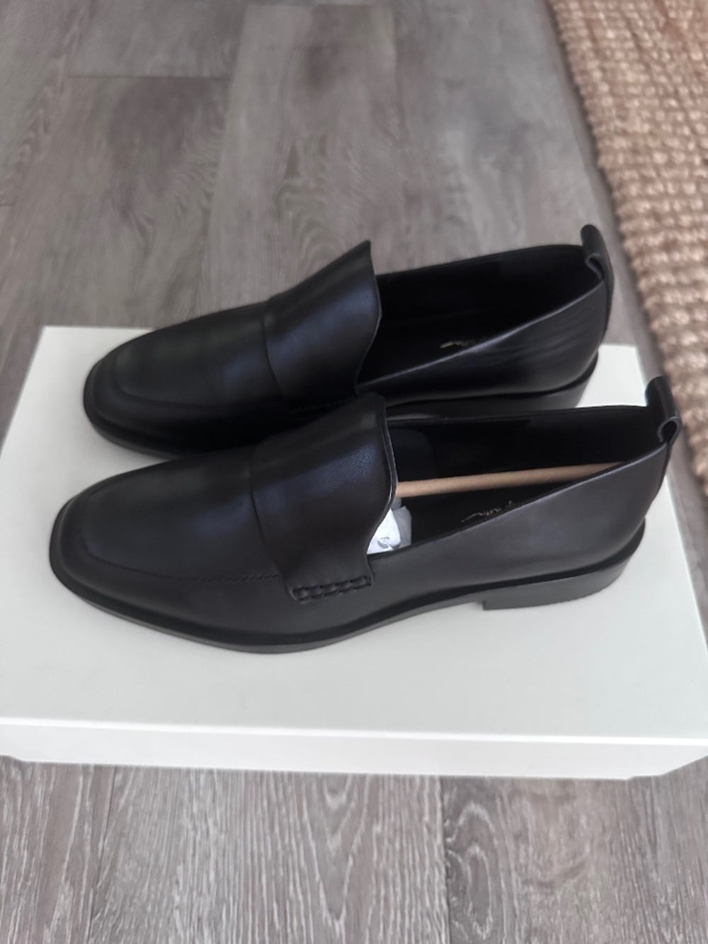 3.1 Phillip Lim